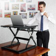 electric standing desk manufacturer