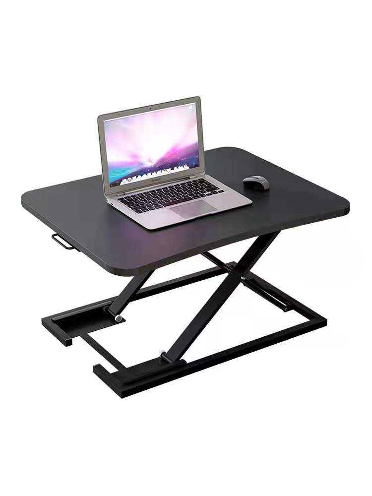 standing desk