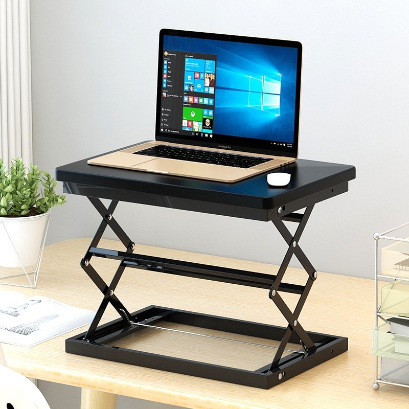 standing desk